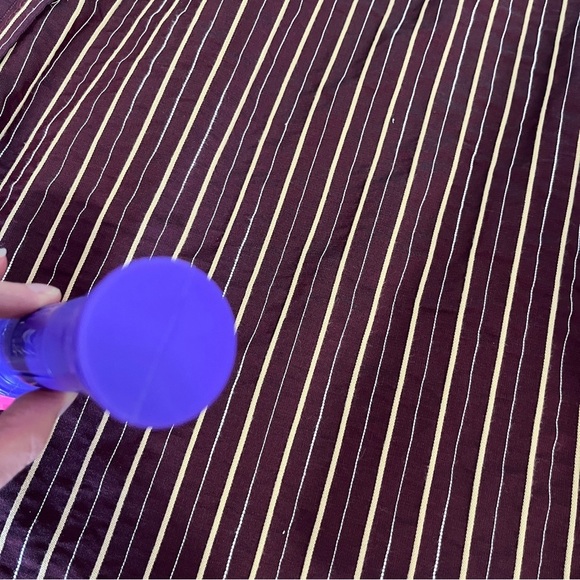 DreamWorks Gabby's Dollhouse Toy Microphone for Kids Musical Toy for Girls - Picture 9 of 9